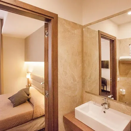 Dimora Sanfelice In The Heart Of 3* Νάπολη